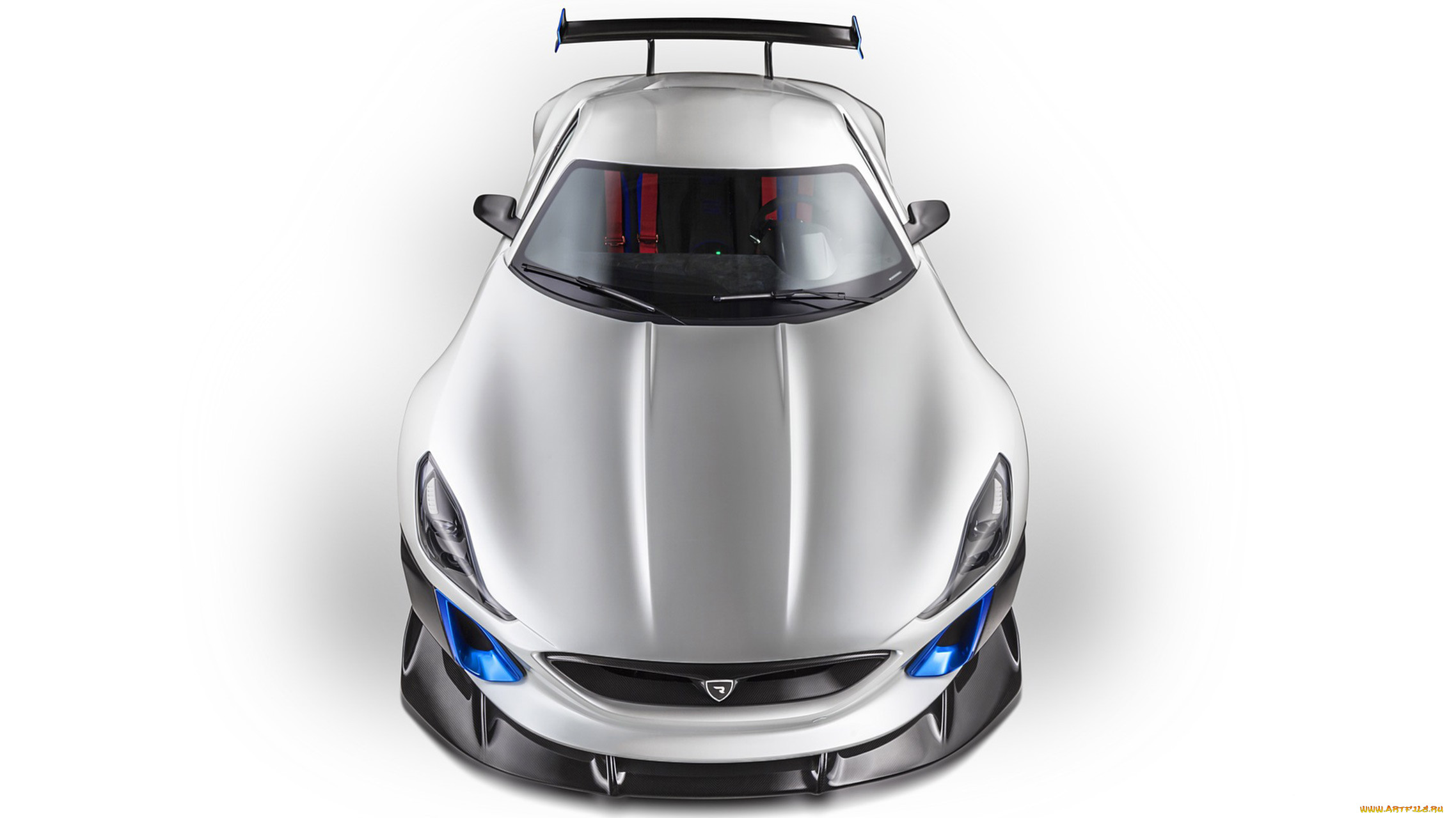 rimac s concept 2016, , rimac, 2016, s, concept